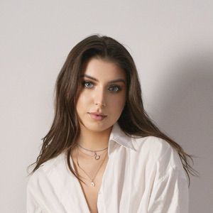 Alena Matrosova | Сетка — социальная сеть от hh.ru