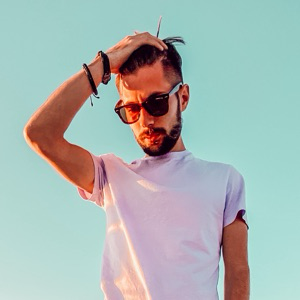 Павел Никонов