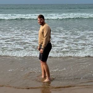 Владислав Сабадашов