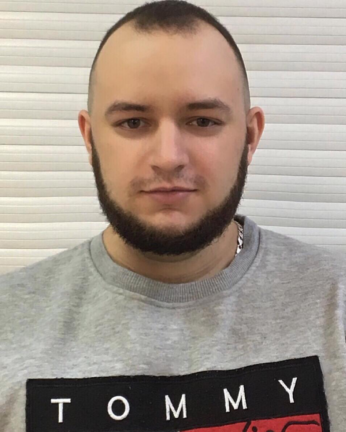 Евгений Кузнецов | Сетка — социальная сеть от hh.ru