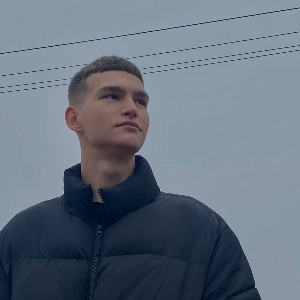 Дмитрий Жаров | Сетка — социальная сеть от hh.ru