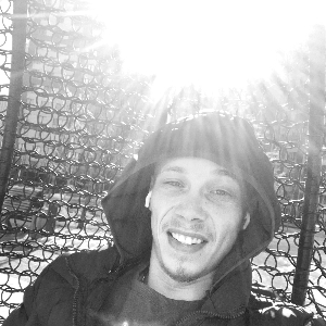 Женя Кравченко