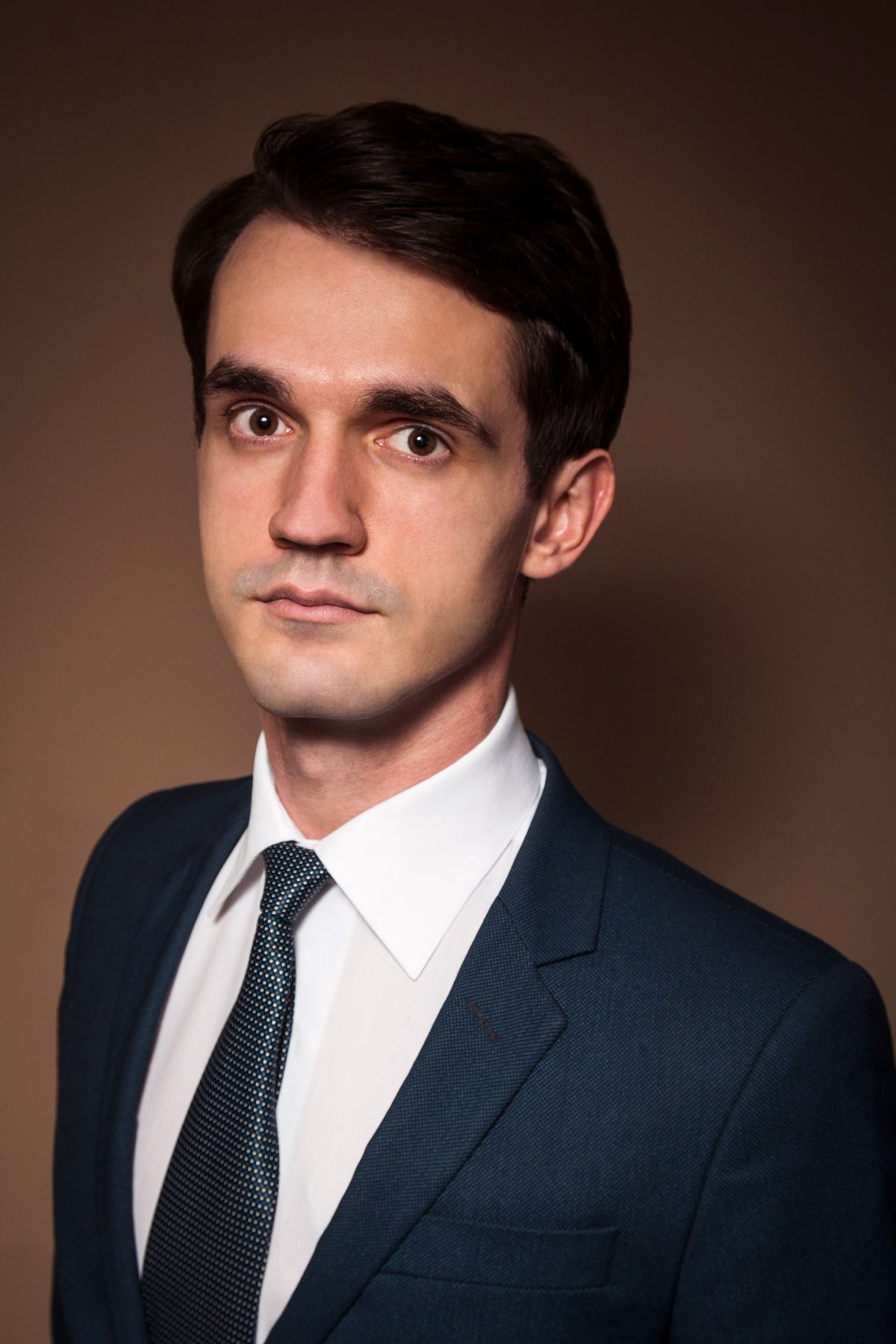 Алексей Ткачук