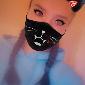 Ксения Хасанова | Сетка — социальная сеть от hh.ru