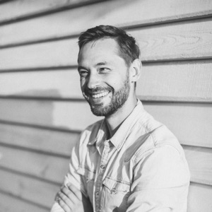 Александр Сорокин | Сетка — социальная сеть от hh.ru