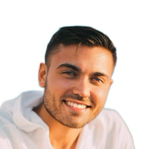 Раушан Сабирьянов