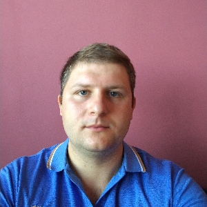 Дмитрий Емельянов