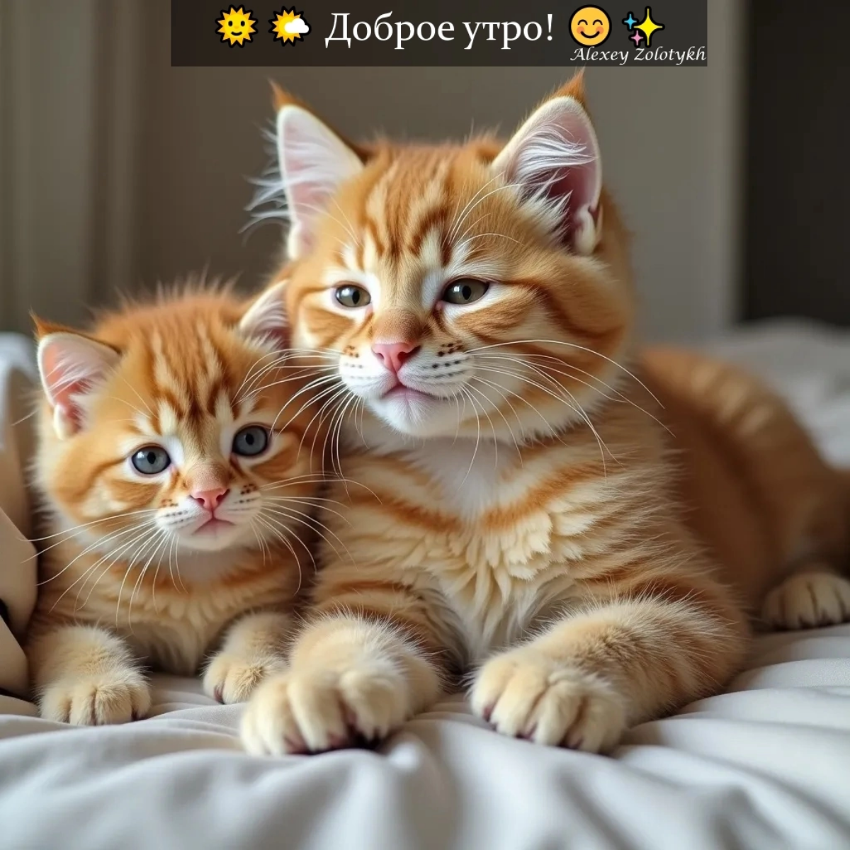 🌞🌤️ Доброе утро! 😊✨☕ | Сетка — социальная сеть от hh.ru