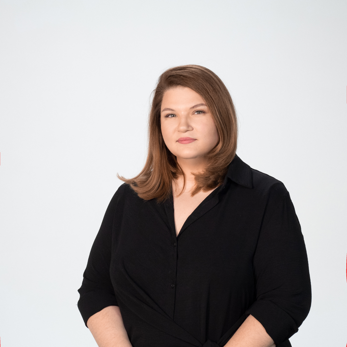 Элина Шинкаренко | Сетка — социальная сеть от hh.ru