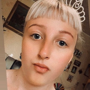 Татьяна Здорова | Сетка — социальная сеть от hh.ru