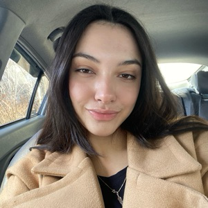 София Сафина