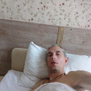 Дима Воробьев