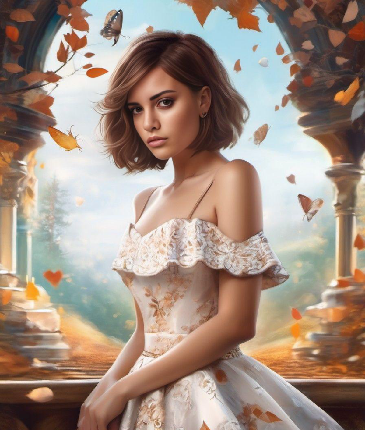 Конфликты и их разрешение между мужчиной и женщиной | Сетка — социальная сеть от hh.ru