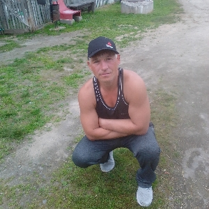 Виталий Петров