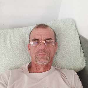 Андрей Иконников