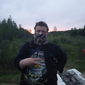 Слава Панов | Сетка — социальная сеть от hh.ru