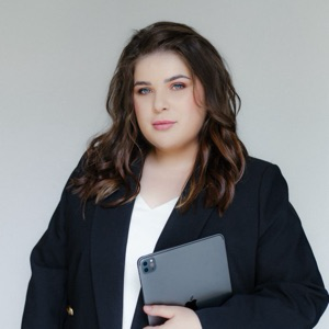 Кира Чичина | Сетка — социальная сеть от hh.ru