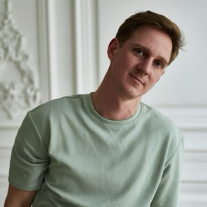 Алексей Мусатов | Сетка — социальная сеть от hh.ru