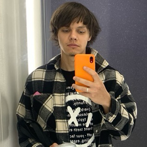 Tony Snejok | Сетка — социальная сеть от hh.ru