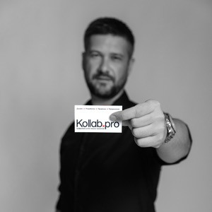 Евгений Кинаш