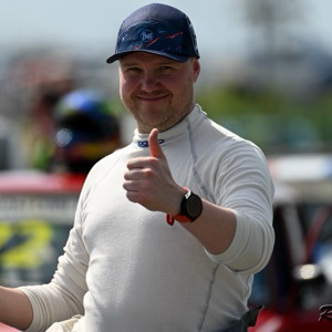 Николай Толстобров