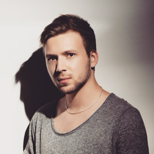 Рома Тверской | Сетка — социальная сеть от hh.ru