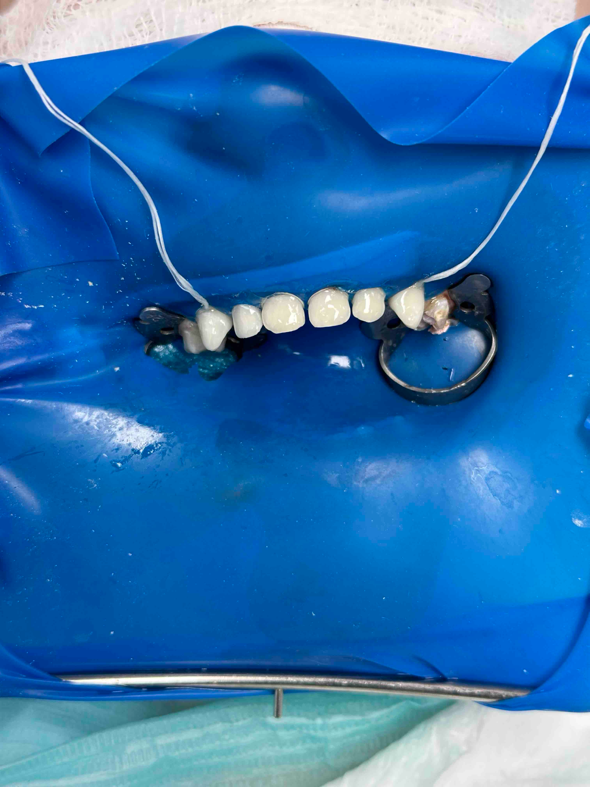 Альберт Вхкрян | Сетка — социальная сеть от hh.ru