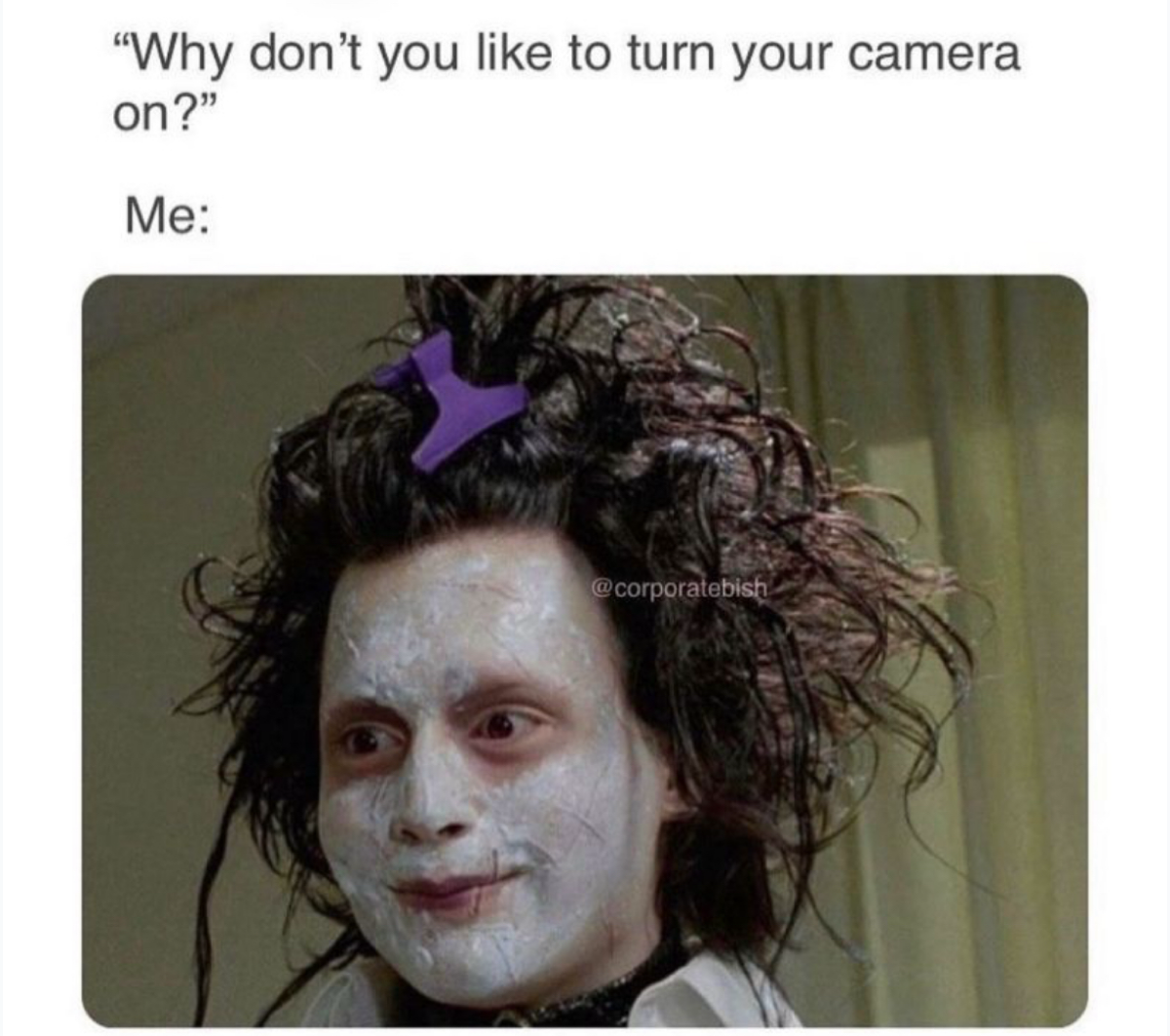 HR так заняты, что даже во сне проводят собеседования | Сетка — социальная сеть от hh.ru