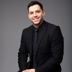 Владислав Елисеев | Сетка — социальная сеть от hh.ru