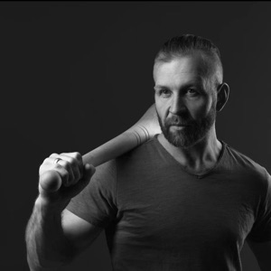 Артур Фомичев | Сетка — социальная сеть от hh.ru