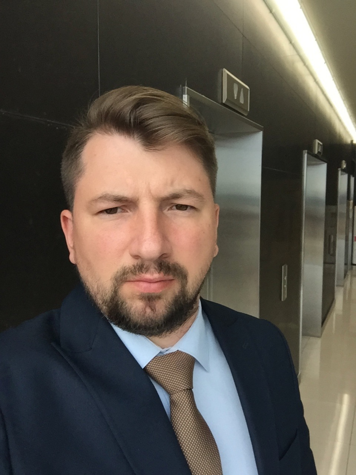 Артем Лебедев | Сетка — социальная сеть от hh.ru