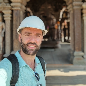 Вячеслав Борисов