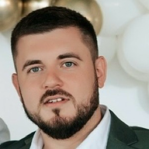 Евгений Предченко