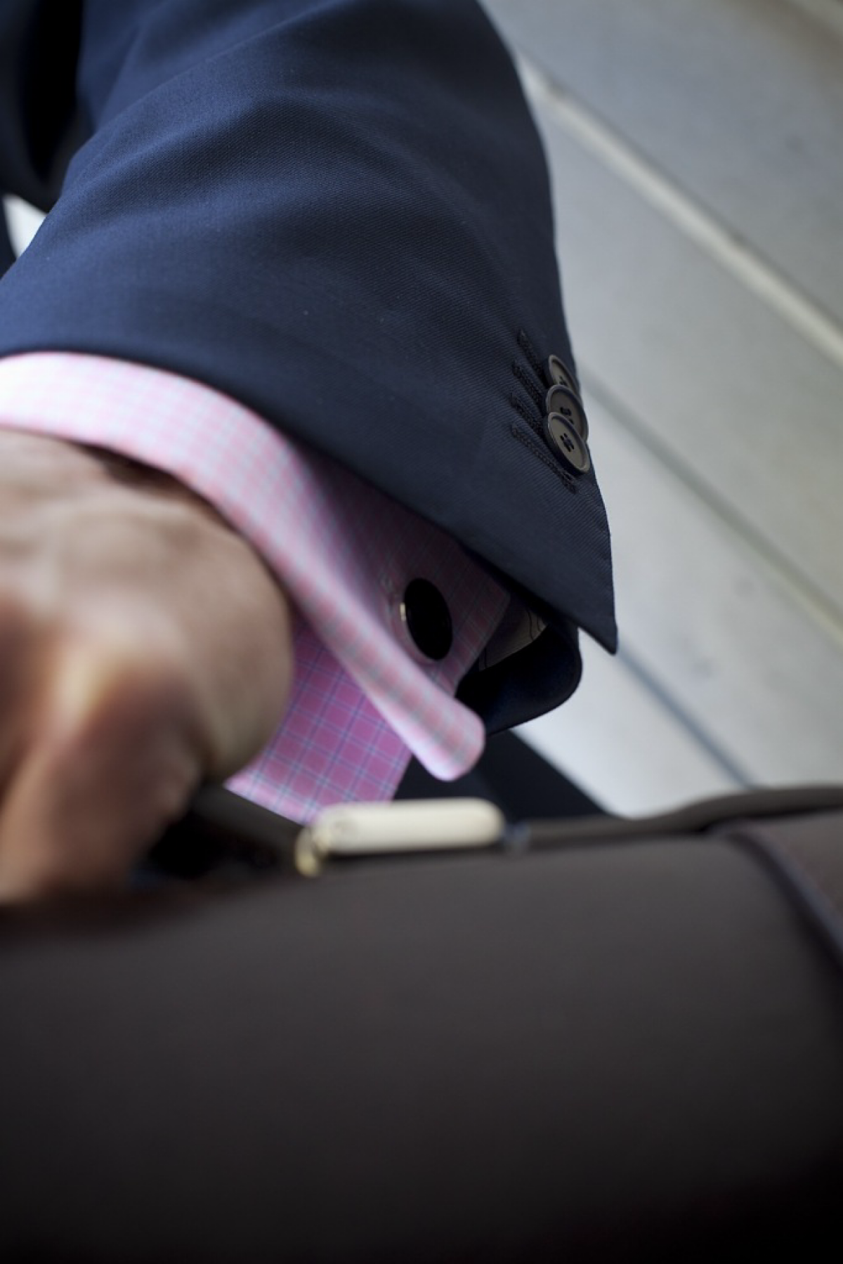 Алексей Сержанов