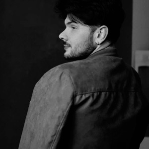 Артем Деeв | Сетка — социальная сеть от hh.ru