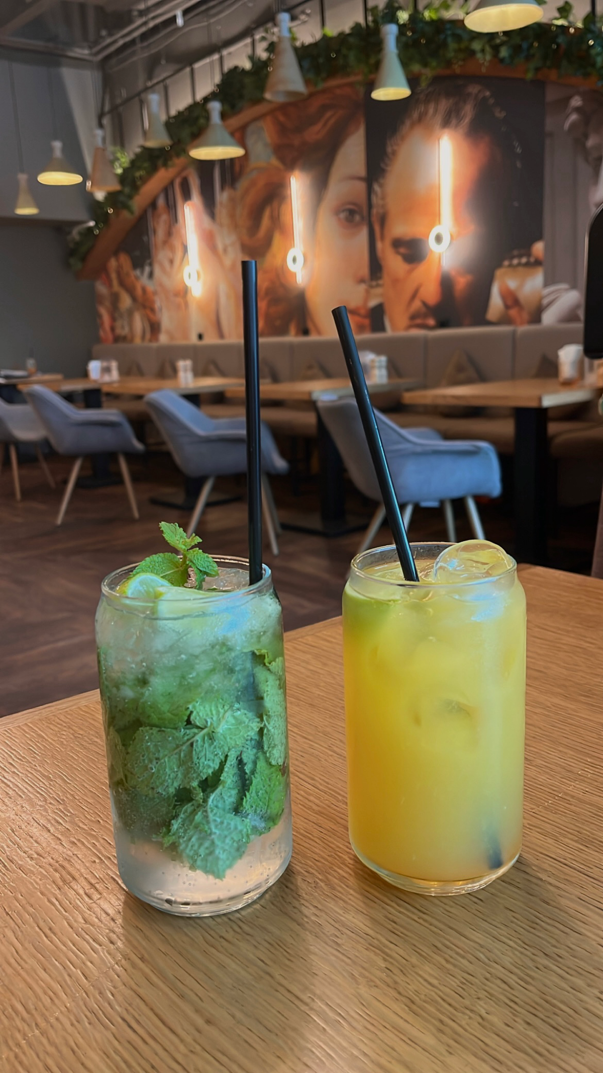 — Разреши себе отдохнуть, зайчик 🤍 | Сетка — социальная сеть от hh.ru