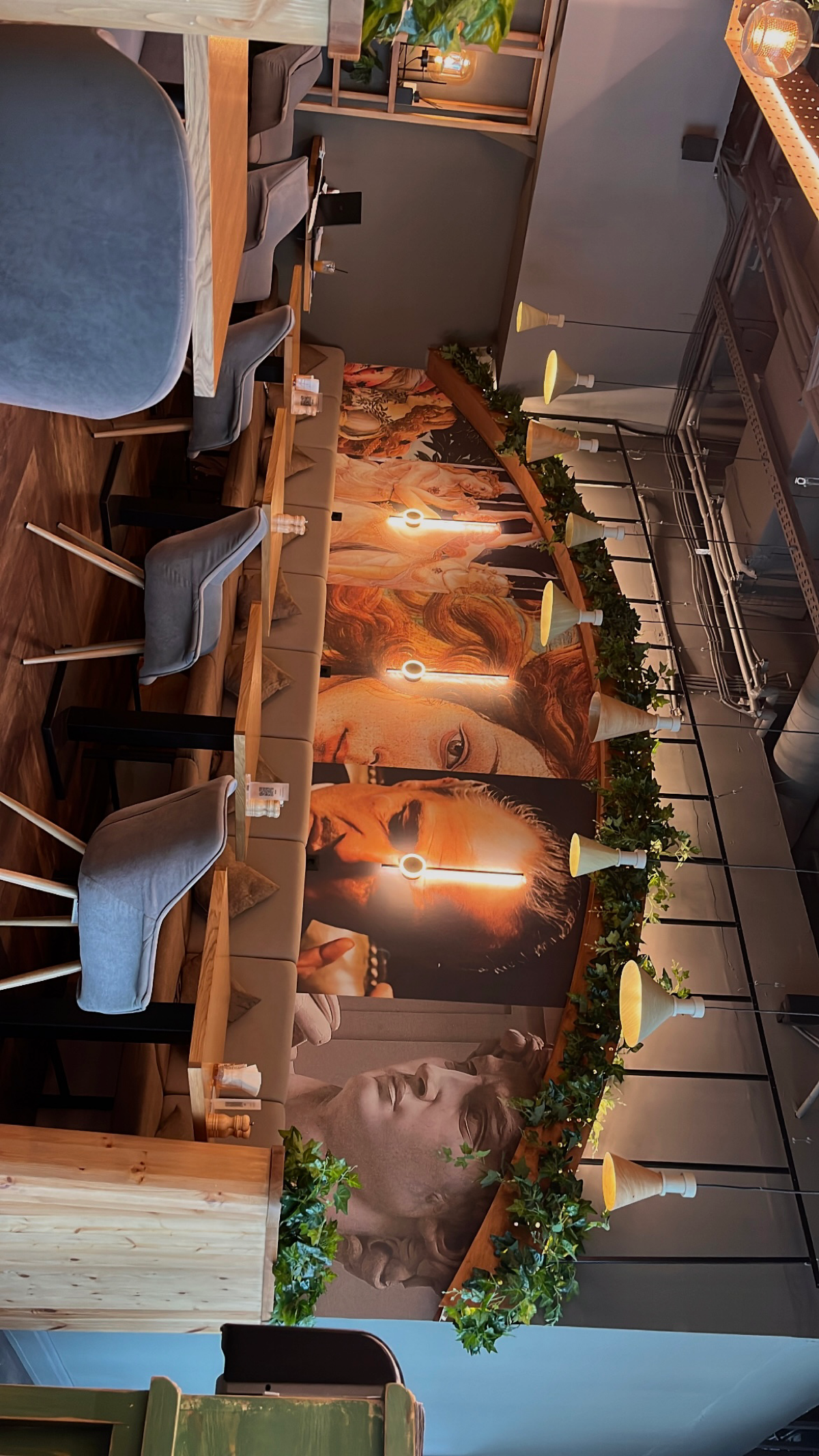 — Разреши себе отдохнуть, зайчик 🤍 | Сетка — социальная сеть от hh.ru