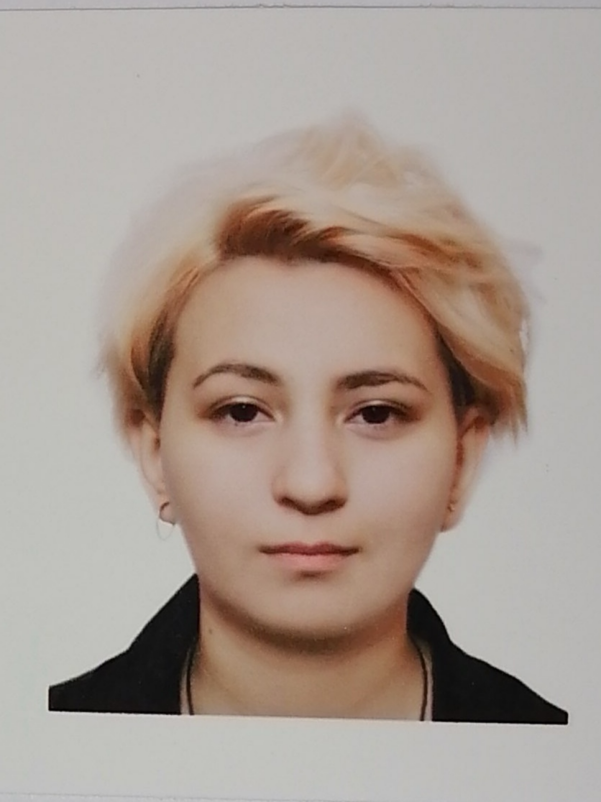 Вадим Балаянц