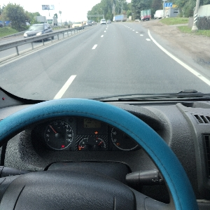 Исроил Самие | Сетка — социальная сеть от hh.ru