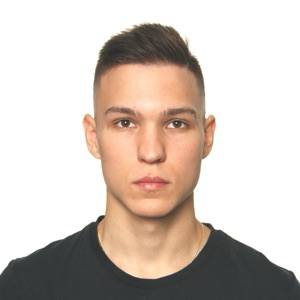 Artur Burtsev