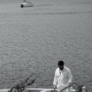 Виталий Кулигин | Сетка — социальная сеть от hh.ru