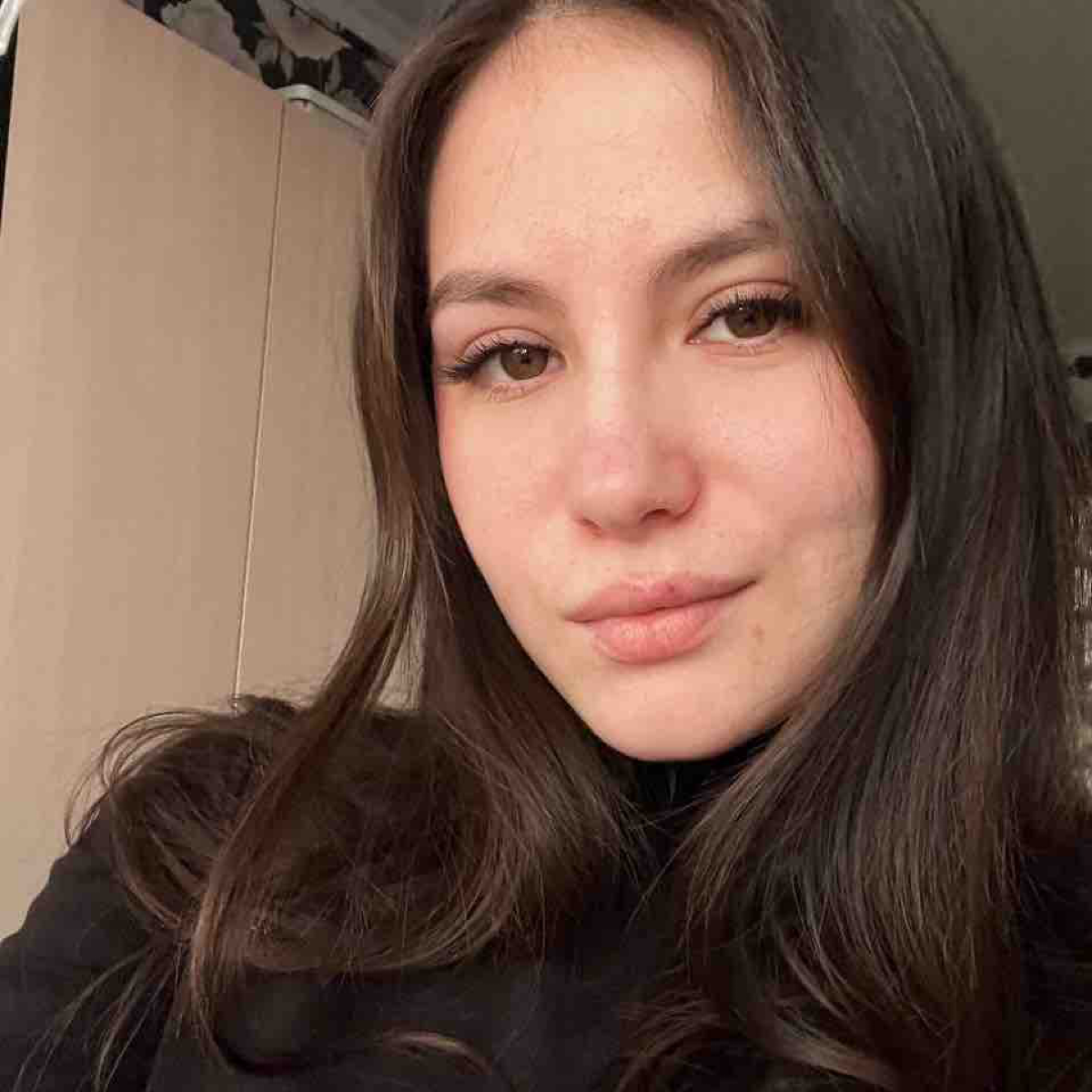 Регина Байметова | Сетка — социальная сеть от hh.ru