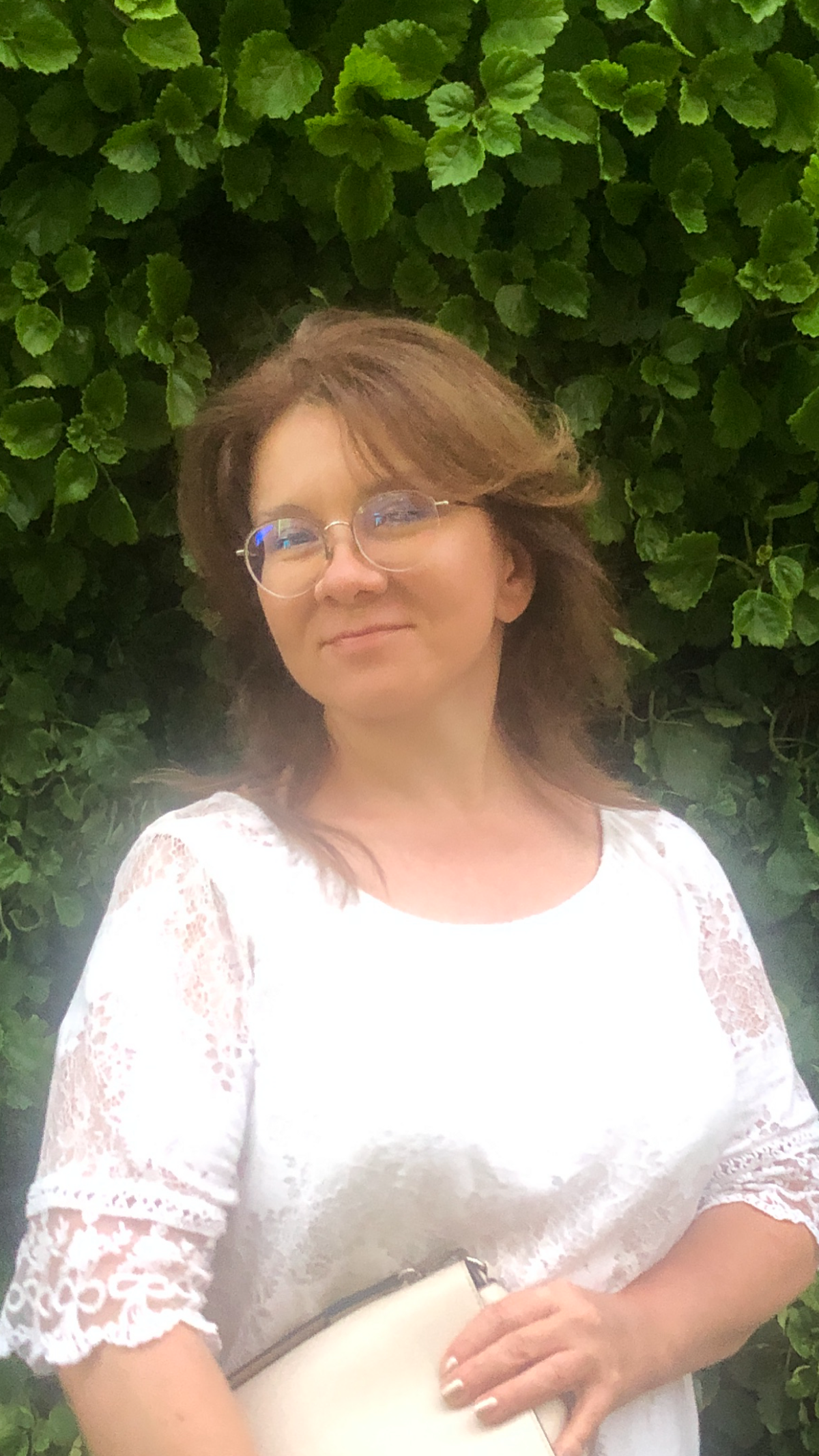 Сколково сегодня - это не только гранты, налоговые льготы и инвестиции, это еще нетворкинг в формате фестивалей, конкурсов, деловых игр и пр. | Сетка — социальная сеть от hh.ru