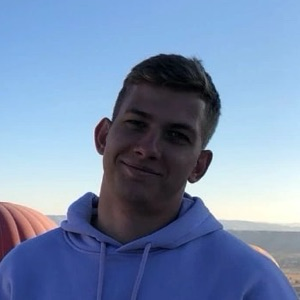 Алексей Третьяков | Сетка — социальная сеть от hh.ru