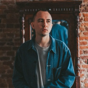 Герман Городецкий | Сетка — социальная сеть от hh.ru