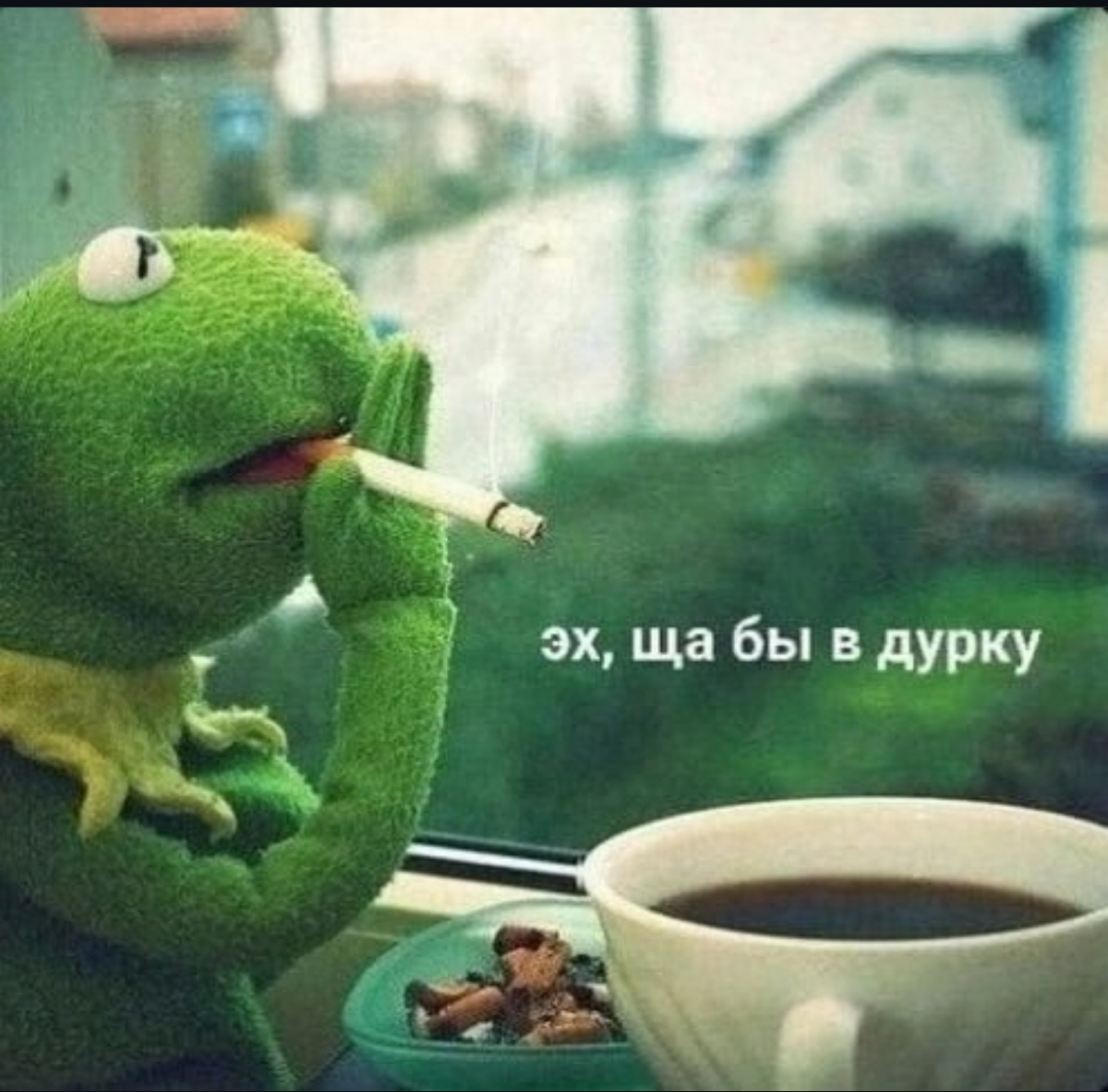 В потоке гиперпродуктивности и экспертных постов, чисто мой муд : | Сетка — социальная сеть от hh.ru