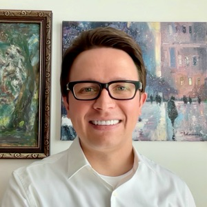 Данила Селивёрстов | Сетка — социальная сеть от hh.ru