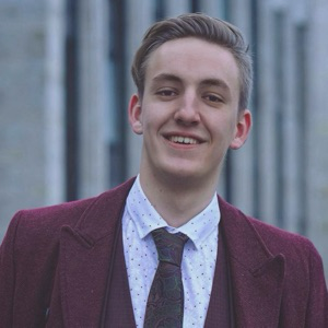 Пётр Барков