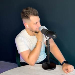 Денис Садыков | Сетка — социальная сеть от hh.ru