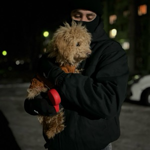 Федор Димов